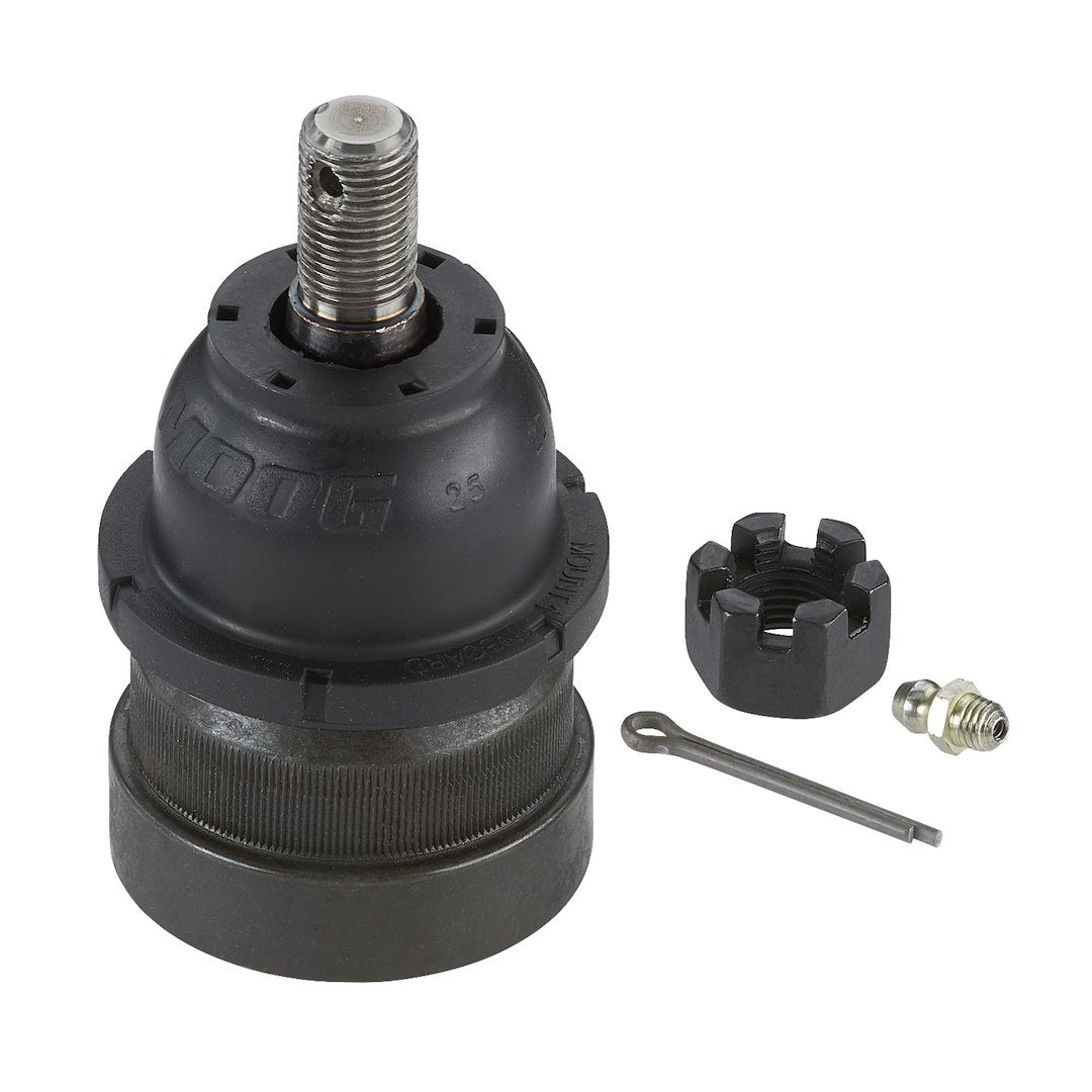 Moog Chassis K6145t Ball Joint||k6145t.Jpg||85||m12k6145t||861089