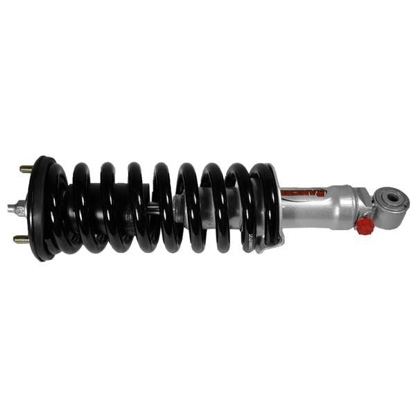 Product of Rancho RS999922 Leveling Kit Suspension 2 Inch Lift Strut And Coil Spring Assembly