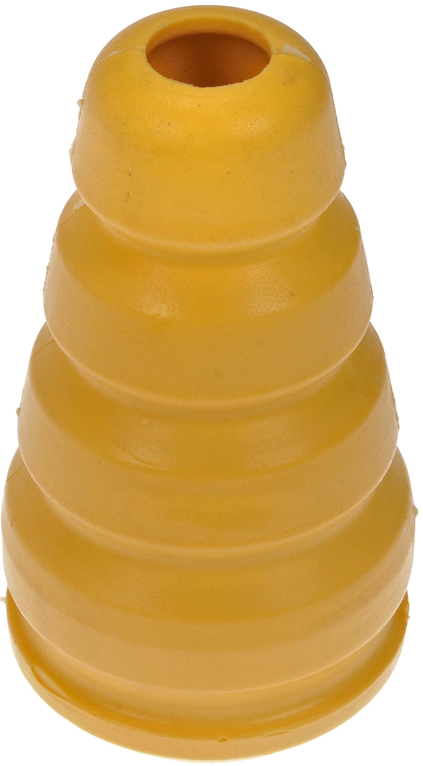 Dorman (Oe Solutions) 523-065 Bump Stop- Leaf Spring||523-065-007.Jpg||91||d18523065||880316