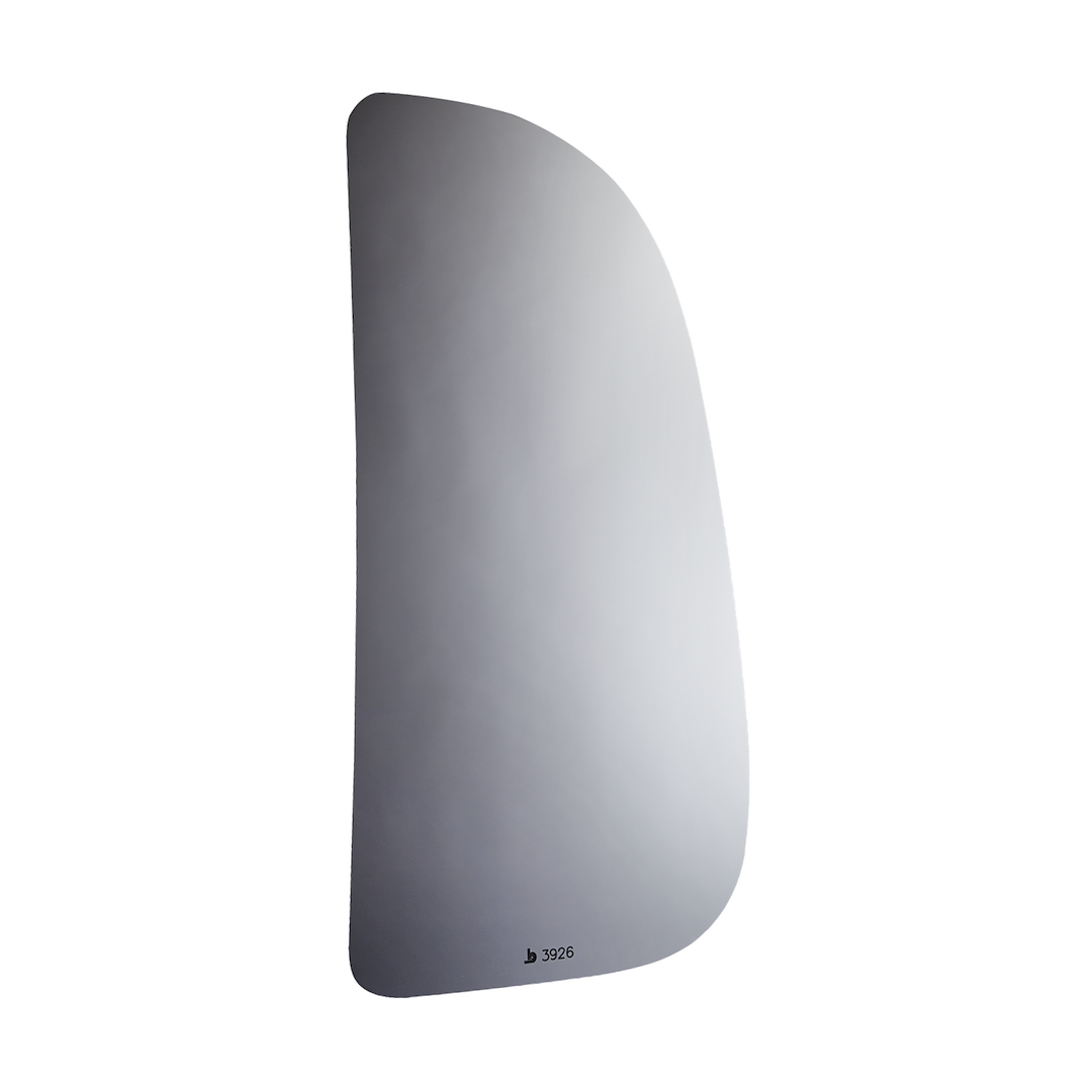 Burco Mirrors 3926 Exterior Mirror Glass||3926_Front.Png||85||bur3926||2240486