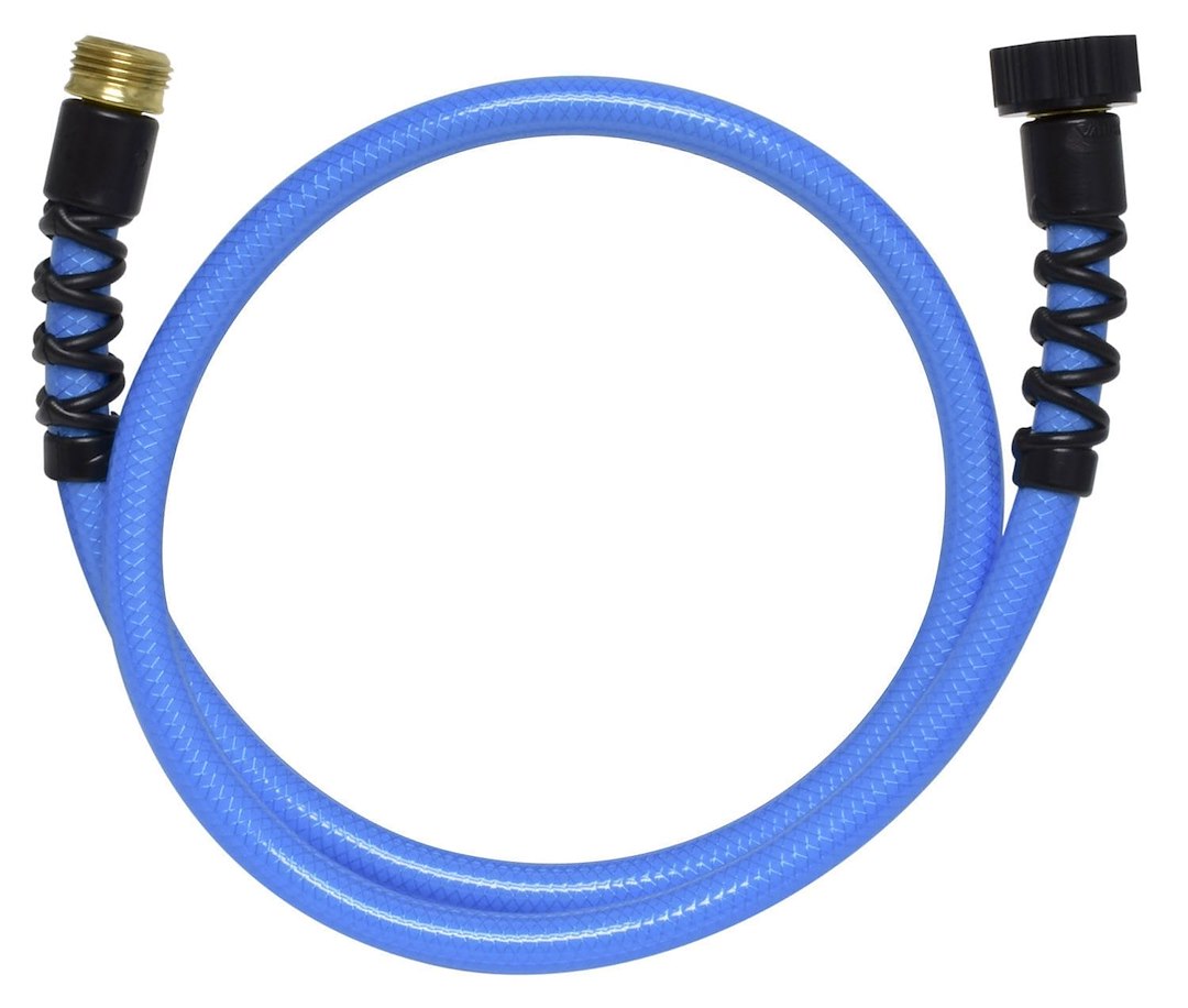 Product of Valterra W01-8048 Fresh Water Hose