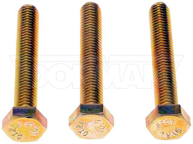 Dorman (Oe Solutions) 980-450d Bolt||980-450d.Jpg||85||d18980450d||1454453