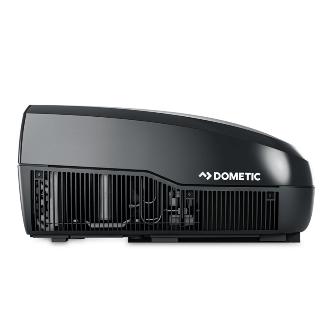 Dometic Fjx3573mbkcs Air Conditioner||fjx3573mbkcs_1.Png||86||d7e9610007806||1776254
