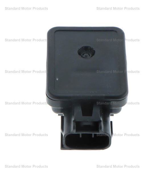 Product of Standard Motor Eng.Management As88 Manifold Absolute Pressure Sensor
