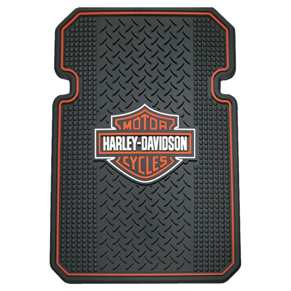 Product of Plasticolor 001539r01 Floor Mat