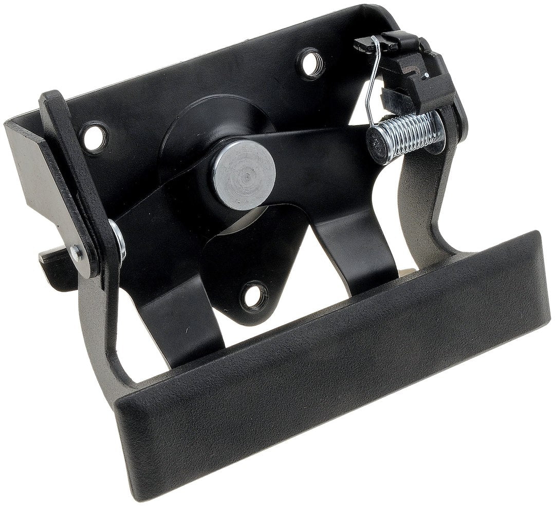 Help! By Dorman 77077 Tailgate Handle||77077-007.Jpg||91||d1877077||1339607