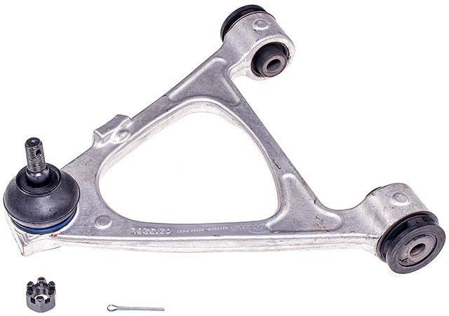 Dorman Chassis Cb65097pr Control Arm||cb65097pr.Jpg||85||d18cb65097pr||986692