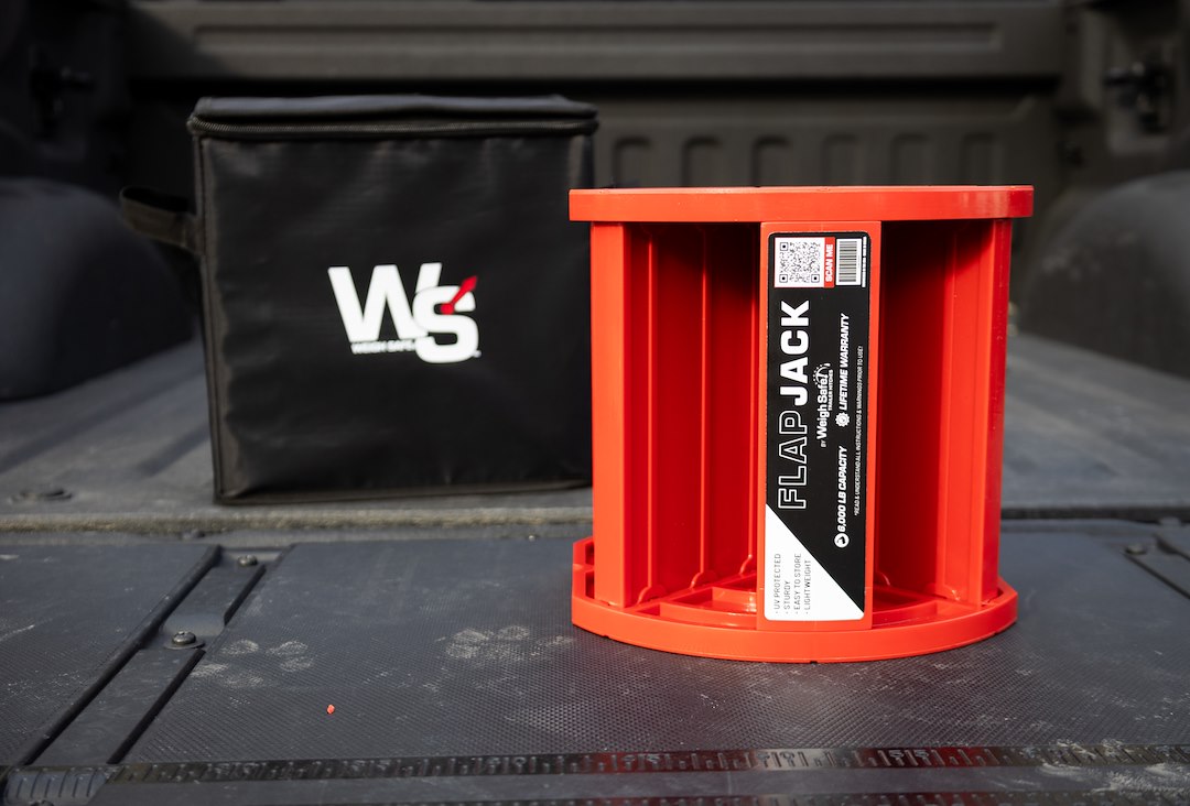 Weigh Safe Wsfjs Trailer Stabilizer Jack Block||wsfjs_5.Jpg||90||wsfwsfjs||2268978