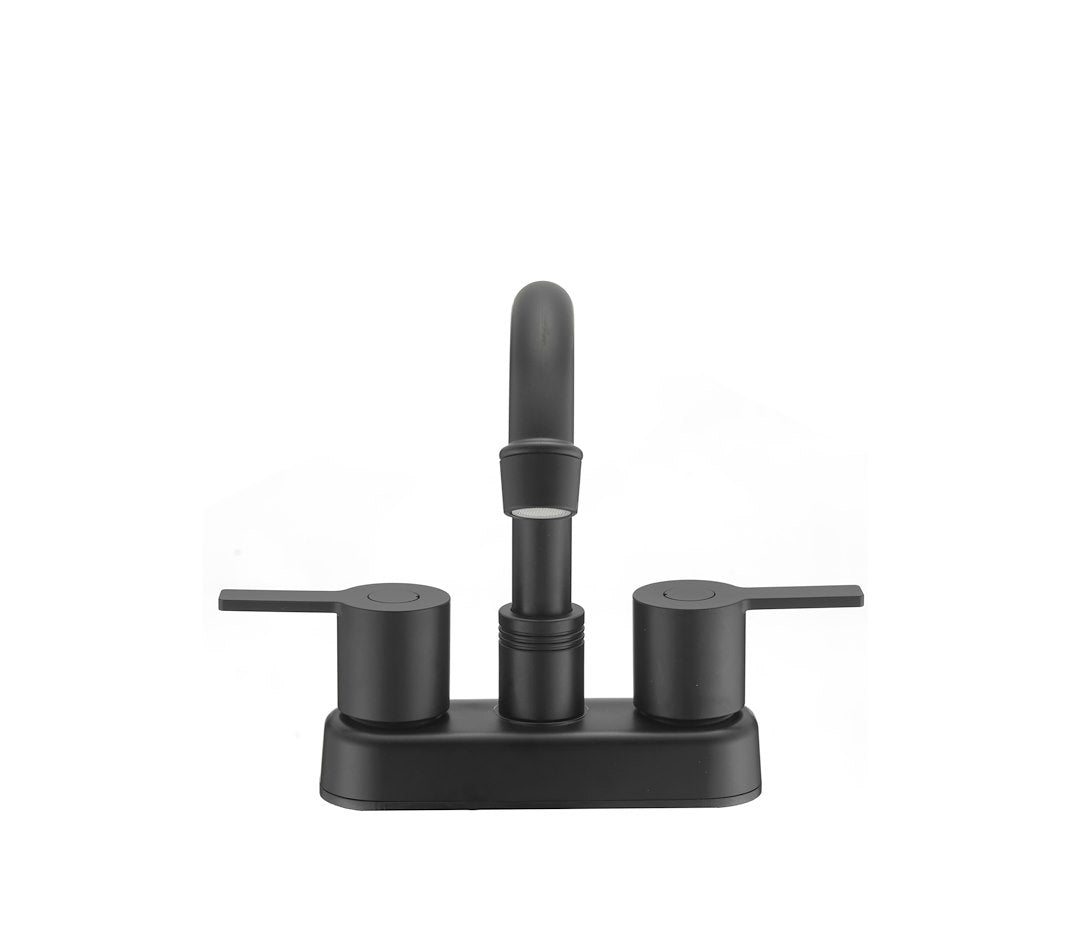 Dura Faucet Df-Pb155m-Mb Faucet||df-Pb155m-Mb-3.Jpeg||87||d6udfpb155mmb||2214782