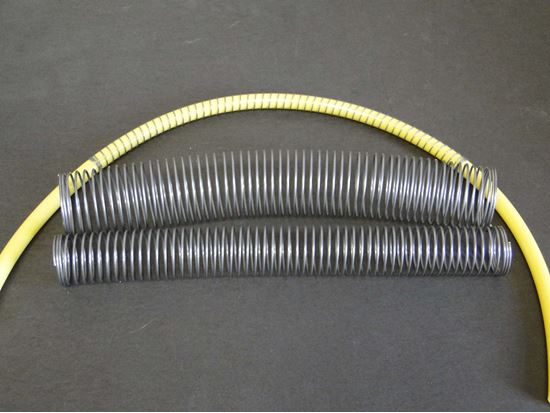 Helix Racing Products 060-1500 Hose Sleeve||060-1500.Jpeg||85||hlx601500||1494623