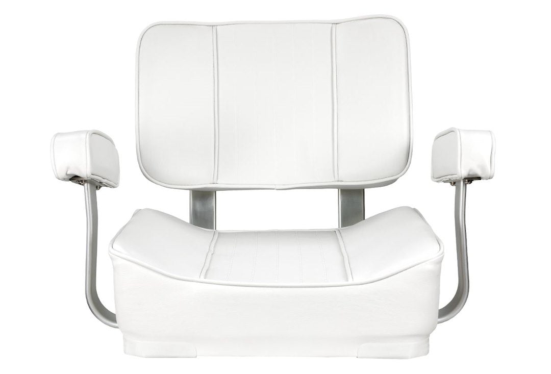 Springfield Marine 1040002 Boat Seat||1040002_1.Jpg||86||sfm1040002||2260567