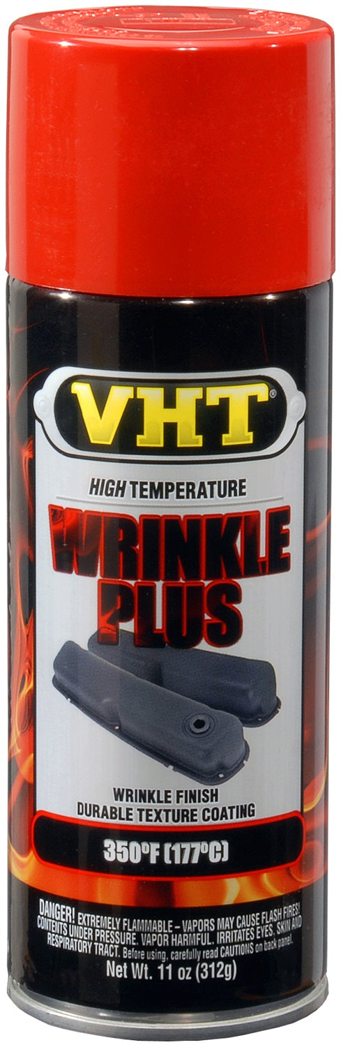Vht/ Duplicolor Sp204 Paint||sp204.Jpg||85||s24sp204||1088476