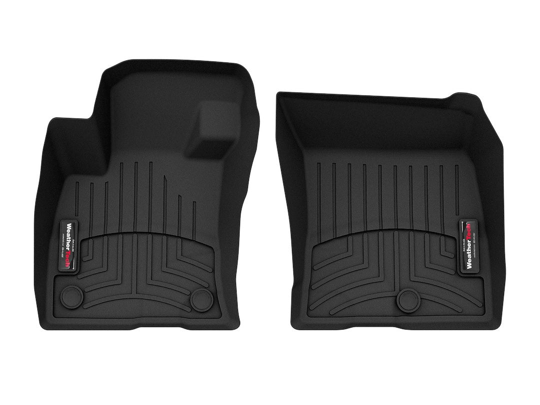 Weathertech (Usa) 4416421 Floor Liner||4416421.Jpg||85||w244416421||1315404