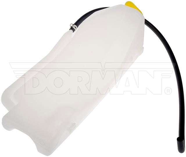 Product of Dorman (Oe Solutions) 603-834 Coolant Reservoir