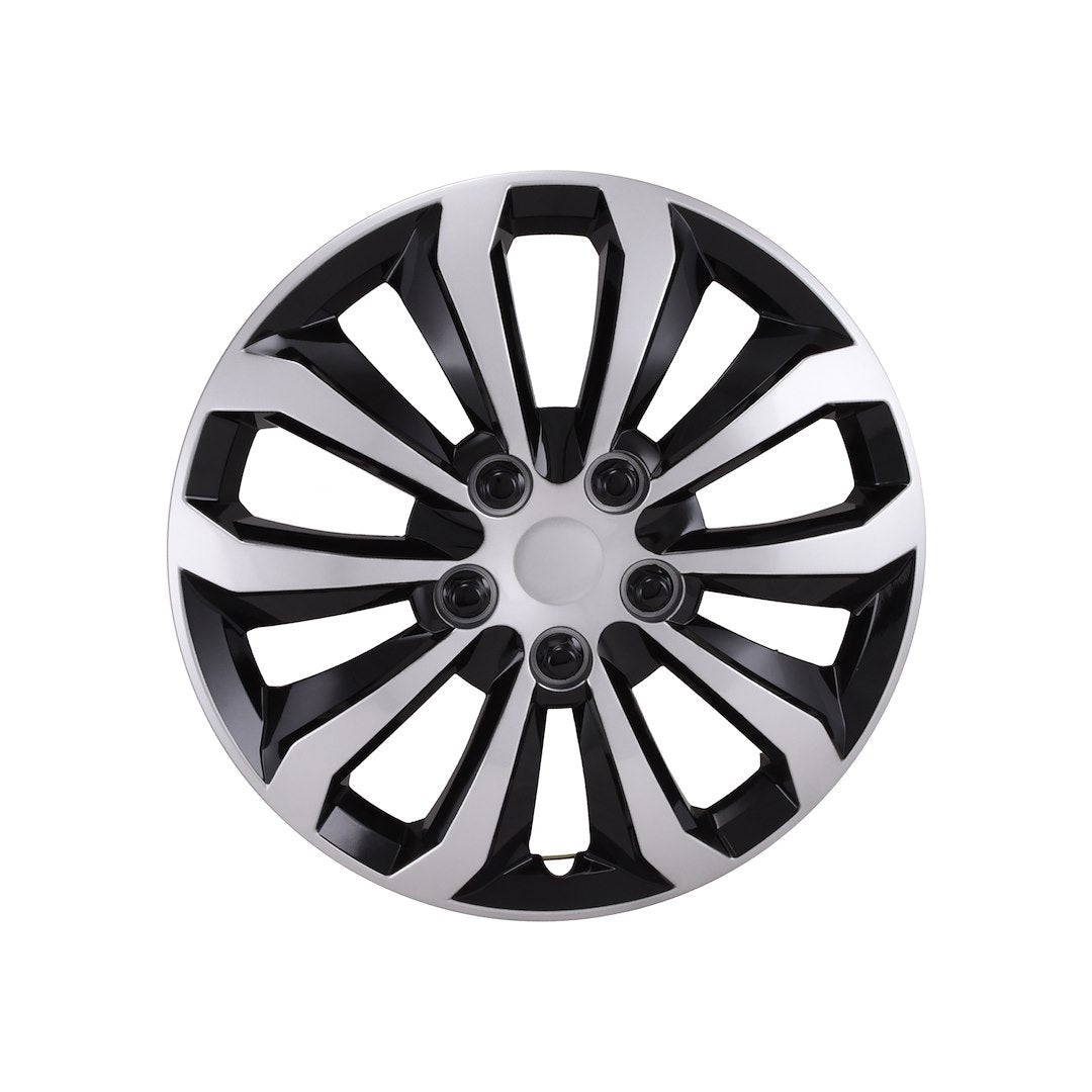 Coast To Coast 106116sb Wheel Cover||cci_Iwc106116sb_Wheel Cover_B2c_1.Jpg||85||cci106116sb||889323