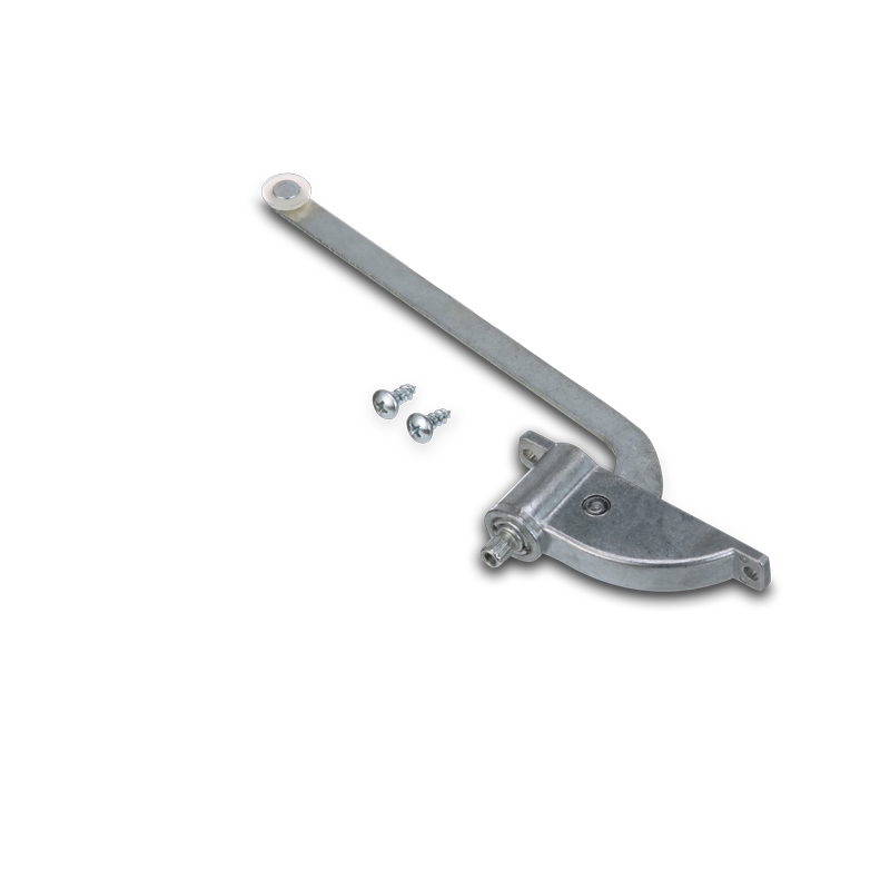 Product of Dometic K8011-05 Roof Vent Opening Handle