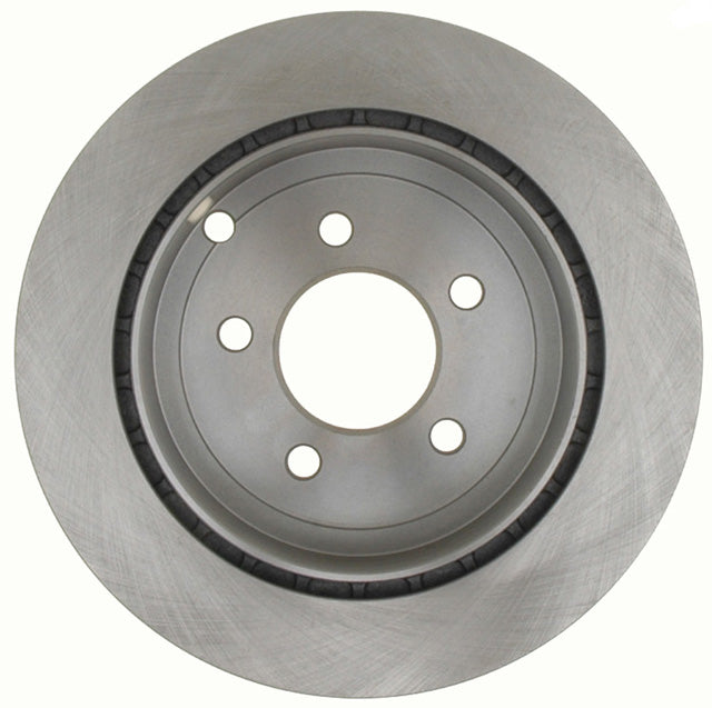 Raybestos Brakes 680546r Brake Rotor||680546r-5.Jpg||87||r42680546r||938286