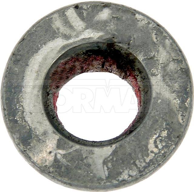 Dorman (Oe Solutions) 615-820 Spindle Nut||615-820_2.Jpg||87||d18615820||970496