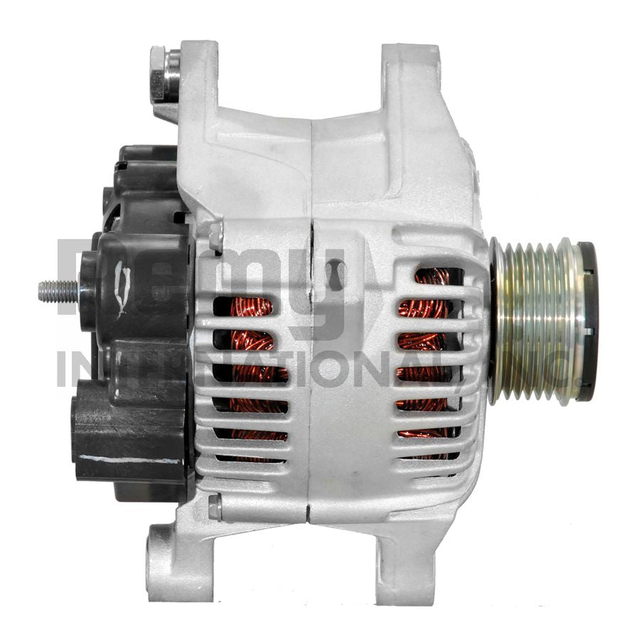 Remy International 11045 Alternator/ Generator||11045_3.Jpg||88||r1k11045||1414148