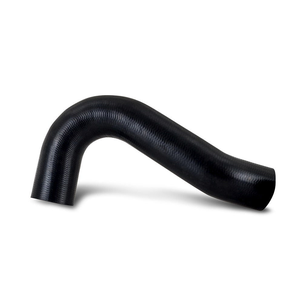 Product of Mishimoto Mmhose-Ram-03de Radiator Hose