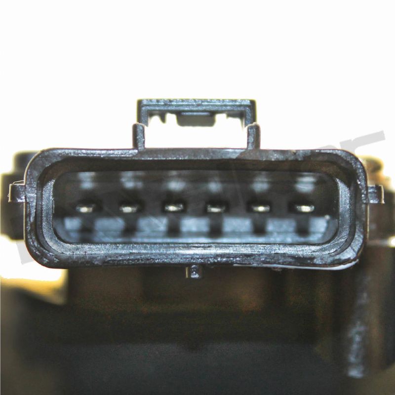 Walker Products 245-1136 Mass Air Flow Sensor||245-1136_3.Jpg||88||w802451136||1184864