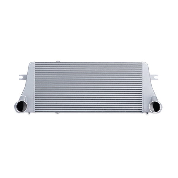 Product of Mishimoto MMINT-RAM-94KSL Air To Air Aluminum Intercooler