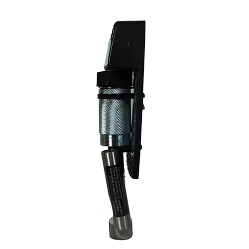 Reese 7005600 Trailer Hitch Pin||||88||r347005600||1913136