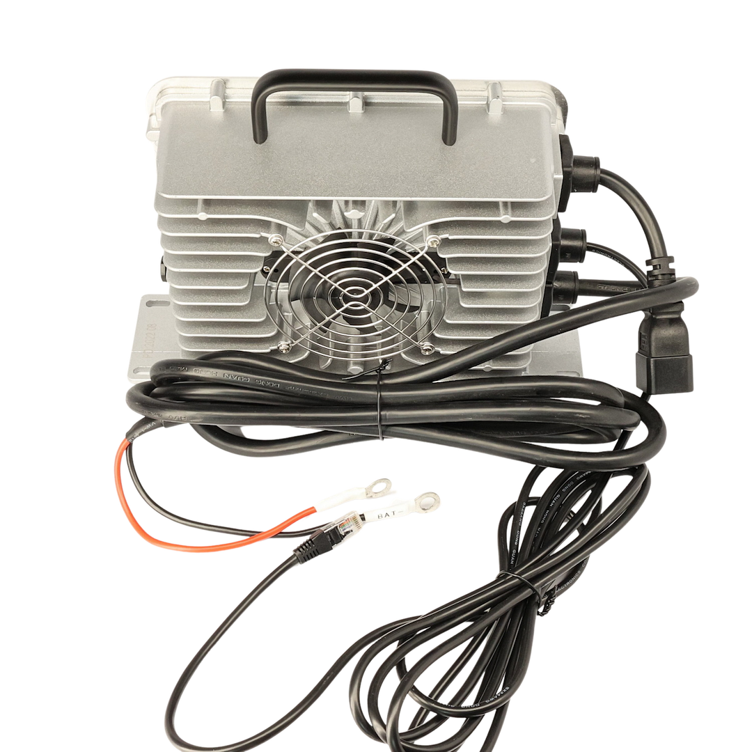 Epoch Chg-48v22a Battery Charger||chg-48v22a_1.Png||86||epochg48v22a||2249863