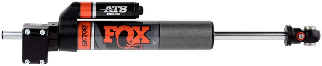 Product of Fox Shocks 983-02-143 Single Monotube Steering Stabilizer