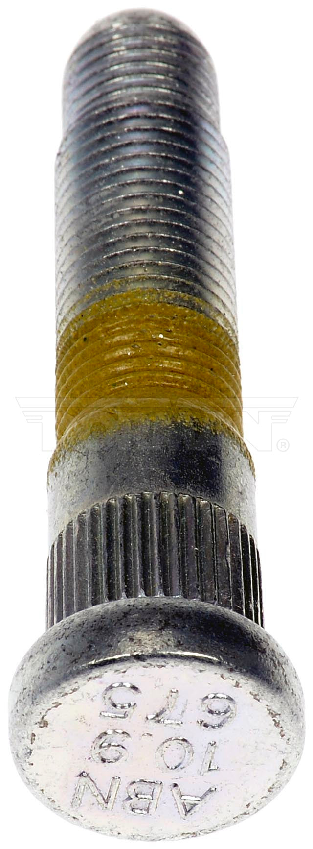 Dorman (Oe Solutions) 610-675 Wheel Stud||610-675_1.Jpg||86||d18610675||950634