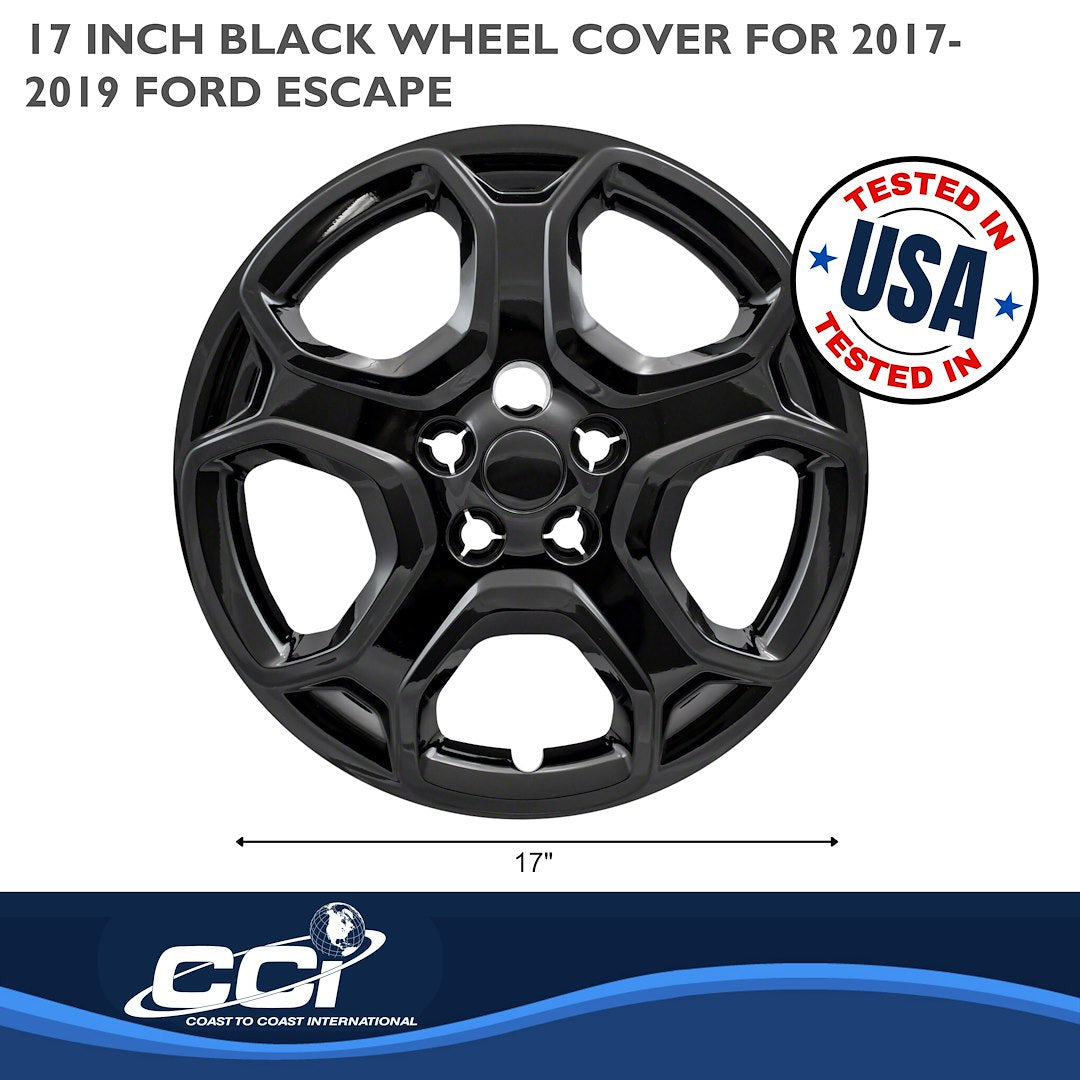 Coast To Coast Iwc52517blk Wheel Cover||cci_Iwc52517blk_Wheel Cover_B2c_3.Jpg||87||cci52517blk||1269434