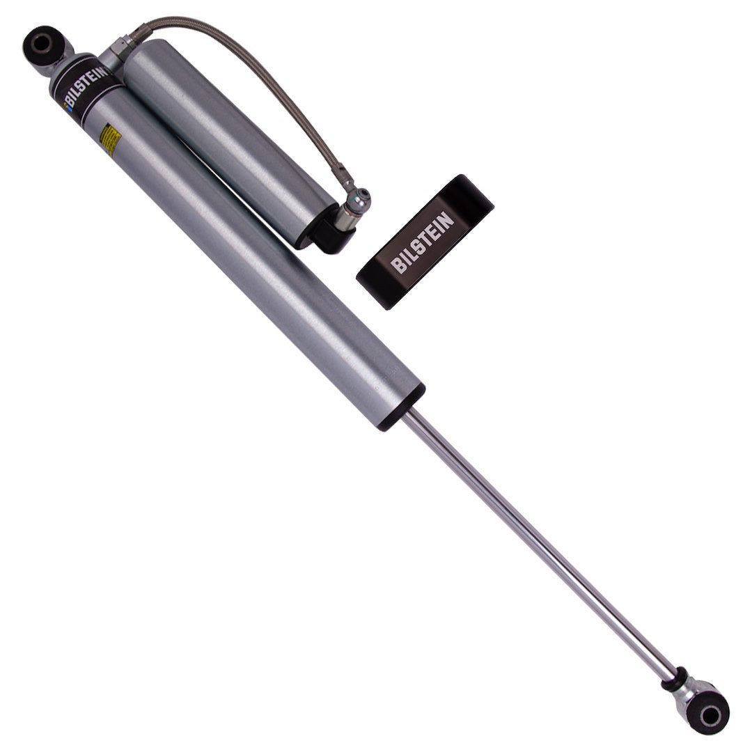 Product of Bilstein 25-311785 B8 5160 Series Monotube Shock Absorber