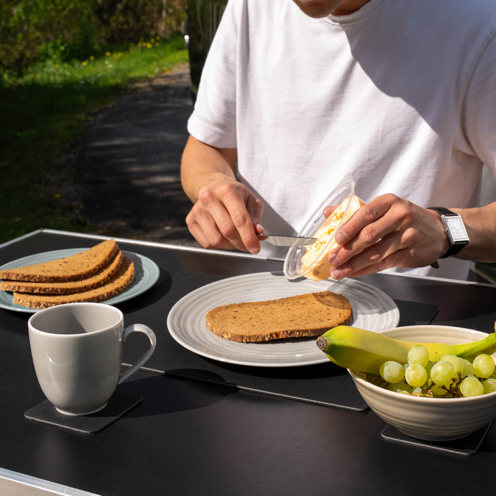 Silwy Magnetic Po-Vs-Mm Dish Set||po-Vs-Mm_5.Jpg||90||swypovsmm||2260831