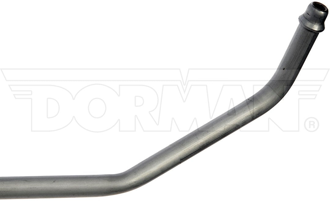 Dorman (Oe Solutions) 624-522 Auto Trans Oil Cooler Hose Assembly||624-522-006.Jpg||91||d18624522||2243310