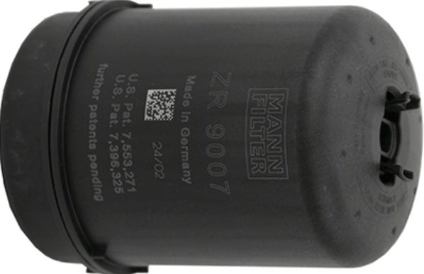 Wix Filters Wl10895 Oil Filter||wl10895_1.Jpg||86||w68wl10895||2361349