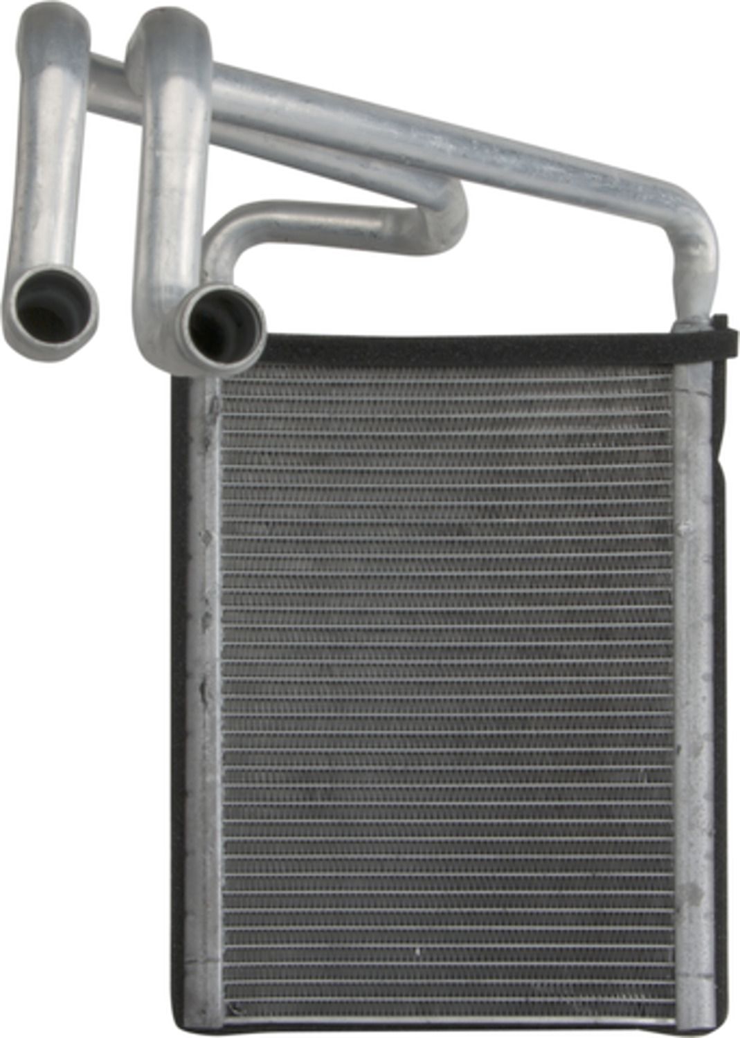 Four Seasons 92156 Heater Core||||89||f1192156||2017550