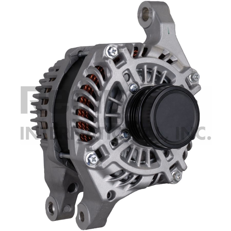 Remy International 23024 Alternator/ Generator||23024_Ang.Jpg||92||r1k23024||1698522
