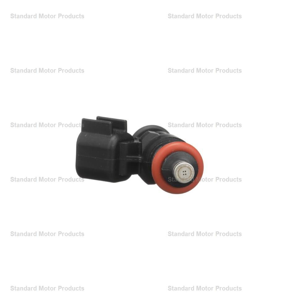 Product of Standard Motor Eng.Management Fj998 Fuel Injector