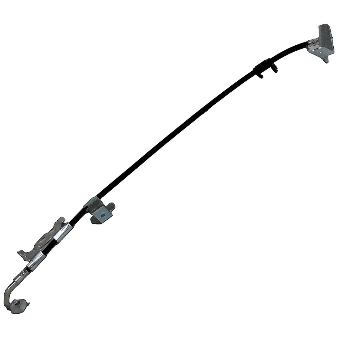 Crown Automotive 68282444ae Brake Line||68282444ae_4.Jpg||89||c1y68282444ae||2444808