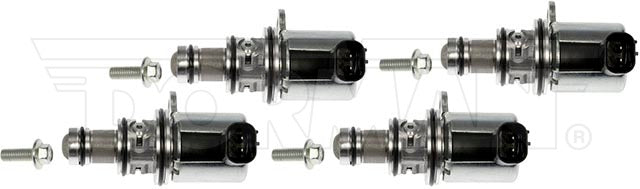 Dorman (Oe Solutions) 916-593 Multiple Displacement Solenoid||916-593_2.Jpg||87||d18916593||2244962