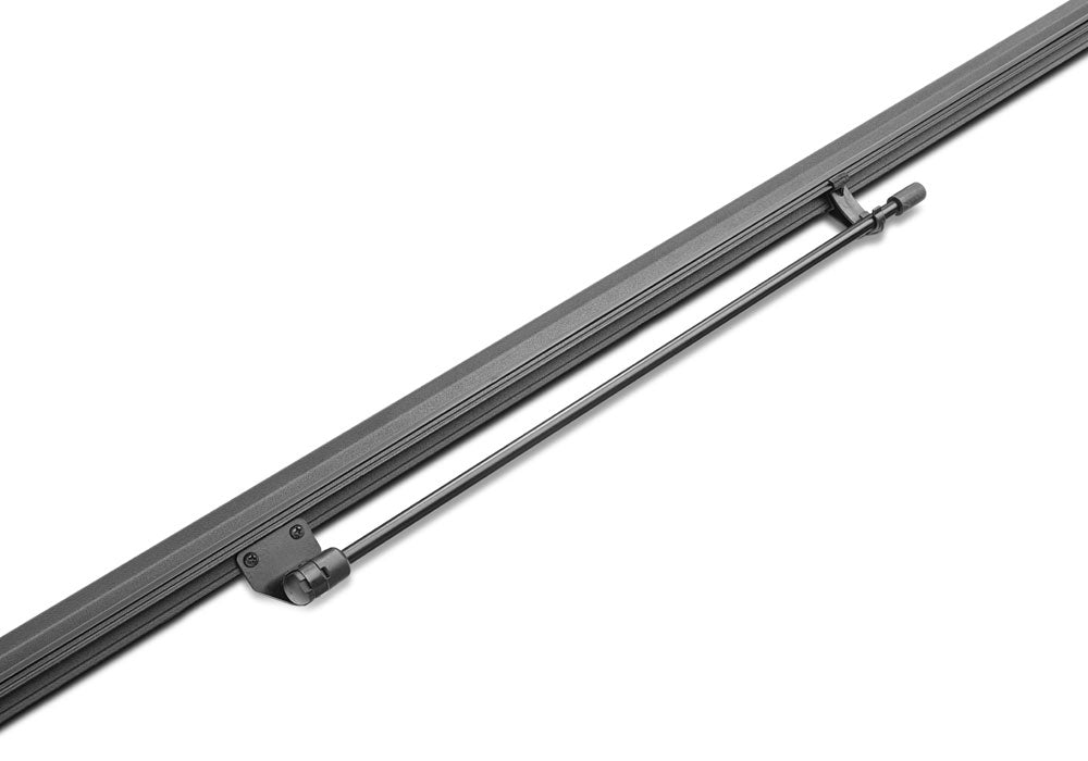 Product of Bak Industries Rails-80446rk Tonno Hard Rolling