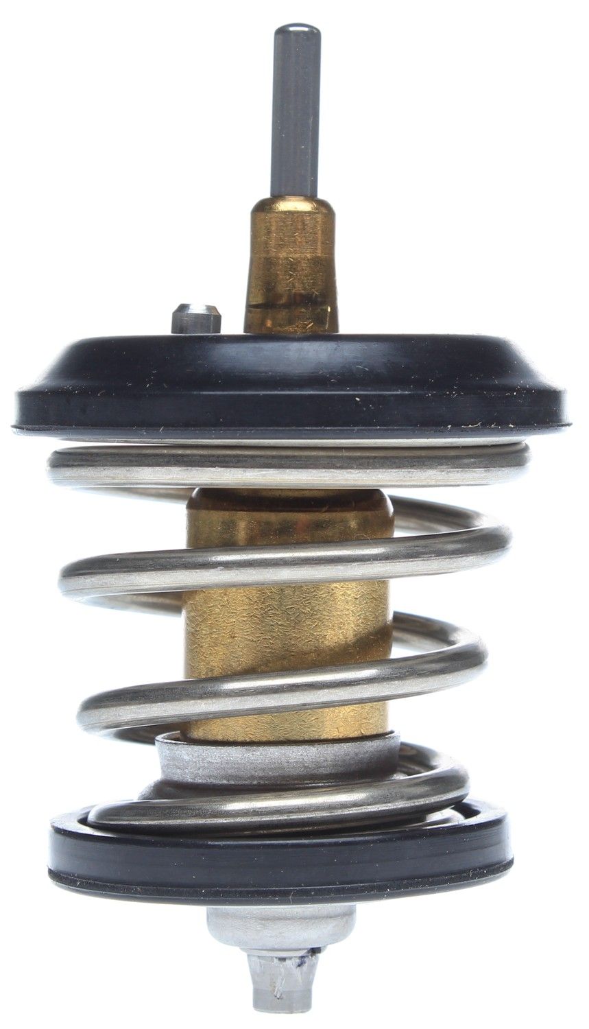 Mahle/ Clevite Tx 353 95 Thermostat||tx 353 95_2.Jpg||87||m25tx35395||1694741
