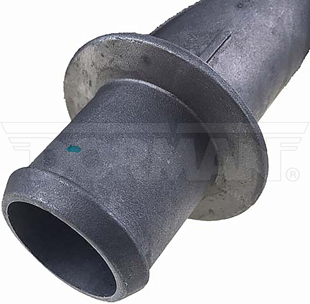 Dorman (Oe Solutions) 626-323 Radiator Hose||626-323-009.Jpg||93||d18626323||2243492