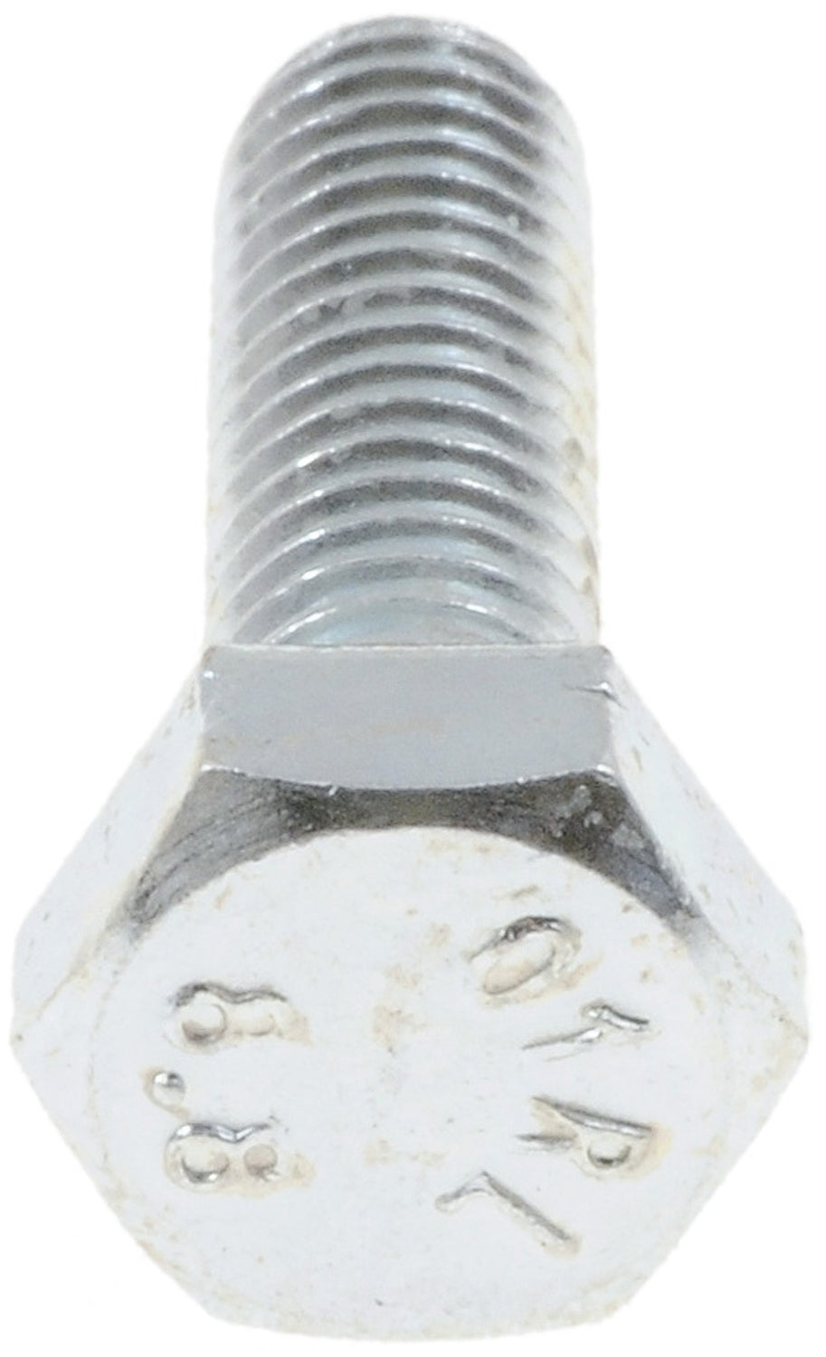 Dorman (Oe Solutions) 780-220n Bolt||44200-003.Jpg||88||d18780220n||1284113