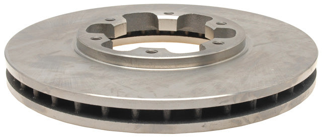 Raybestos Brakes 96615r Brake Rotor||96615r-4.Jpg||86||r4296615r||2258257