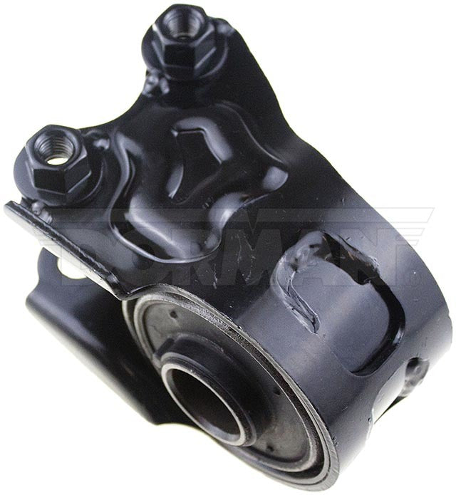Dorman Mas Select Chassis Cas86033 Control Arm Support Bracket||cas86033_2.Jpg||87||d18cas86033||972671