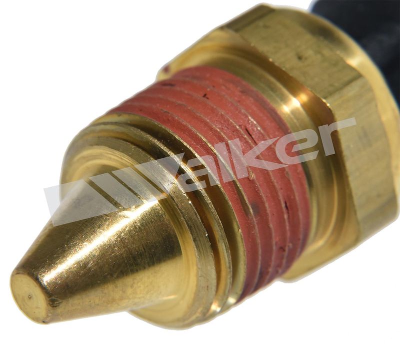 Walker Products 214-1032 Coolant Temperature Sensor||214-1032_2.Jpg||87||w802141032||2268823