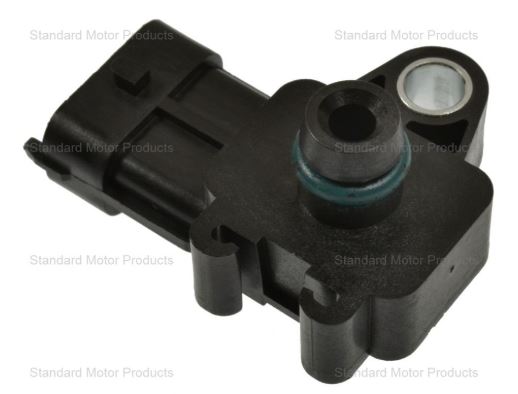 Standard Motor Eng.Management As394 Manifold Absolute Pressure Sensor||as394_2.Jpg||87||s65as394||1624581