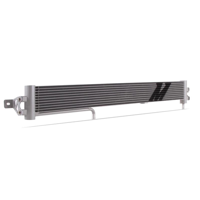 Mishimoto Mmtc-F150-15sl Fluid Cooler||||87||m1ntcf15015sl||1908200