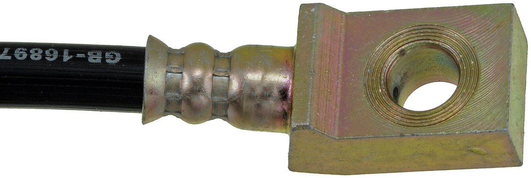 Dorman (Oe Solutions) H104352 Brake Line||h104352-006.Jpg||91||d18h104352||944008